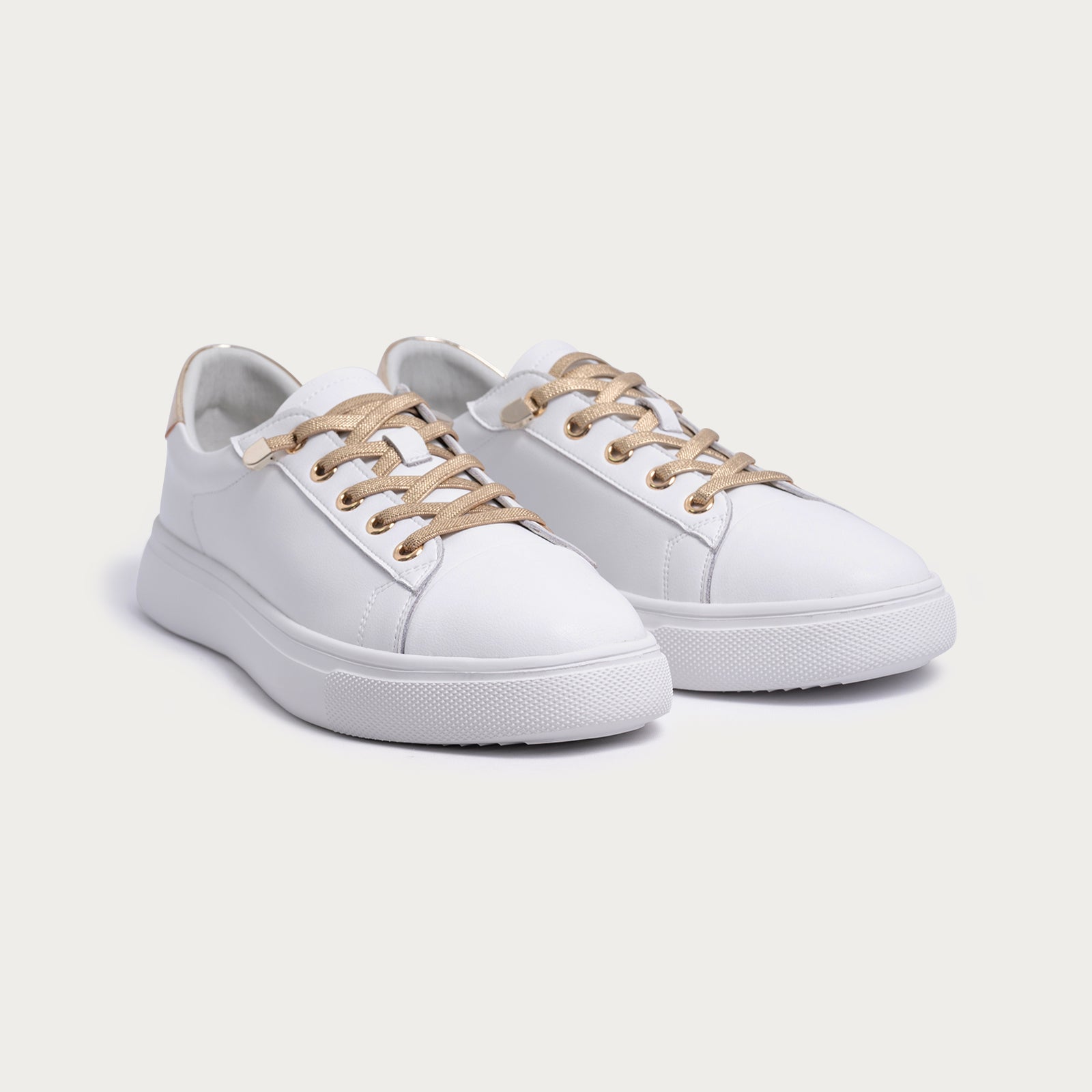 Claire Sneakers