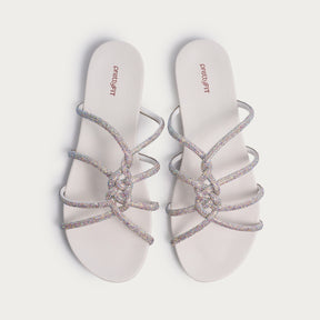 Shina Sandals